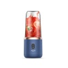 Беспроводной блендер Deerma Juice blender NU06